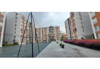 Apartamentos, Alquiler, Valle del Lili - $2.500.000