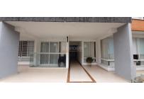 Apartamentos, Alquiler, Valle del Lili - $2.500.000