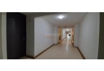 Apartamentos, Alquiler, Valle del Lili - $2.500.000