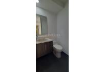 Apartamentos, Alquiler, Valle del Lili - $2.500.000