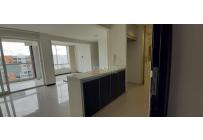 Apartamentos, Alquiler, Valle del Lili - $2.500.000