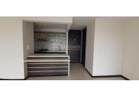 Apartamentos, Alquiler, Valle del Lili - $2.500.000