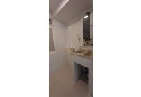 Apartamentos, Alquiler, Valle del Lili - $2.500.000