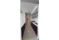 Apartamentos, Alquiler, Valle del Lili - $2.500.000