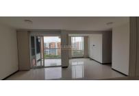 Apartamentos, Alquiler, Valle del Lili - $2.500.000