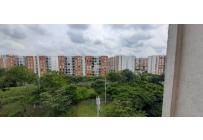 Apartamentos, Alquiler, Valle del Lili - $2.500.000