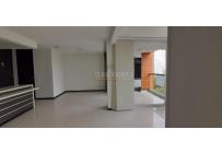 Apartamentos, Alquiler, Valle del Lili - $2.500.000