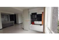 Apartamentos, Alquiler, Valle del Lili - $2.500.000