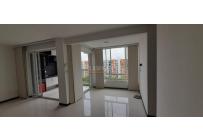 Apartamentos, Alquiler, Valle del Lili - $2.500.000