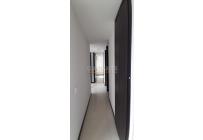 Apartamentos, Alquiler, Valle del Lili - $2.500.000