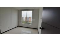 Apartamentos, Alquiler, Valle del Lili - $2.500.000