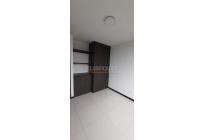 Apartamentos, Alquiler, Valle del Lili - $2.500.000