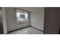 Apartamentos, Alquiler, Valle del Lili - $2.500.000