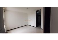 Apartamentos, Alquiler, Valle del Lili - $2.500.000