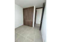 Apartamentos, Venta, Ciudad Bochalema - $400.000.000