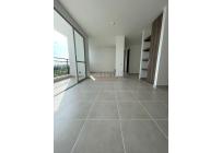 Apartamentos, Venta, Ciudad Bochalema - $400.000.000