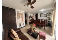 Apartamentos, Venta, El Bosque - $320.000.000