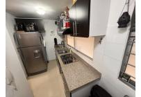 Apartamentos, Venta, El Bosque - $320.000.000