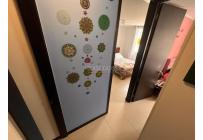 Apartamentos, Venta, El Bosque - $320.000.000