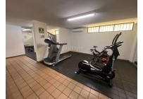 Apartamentos, Venta, El Bosque - $320.000.000