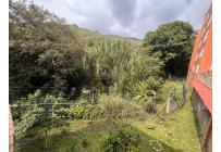 Apartamentos, Venta, El Bosque - $320.000.000