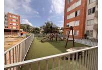 Apartamentos, Venta, El Bosque - $320.000.000