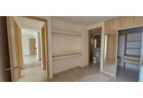 Apartamentos, Alquiler, Vivero Parque Residencial - $1.600.000