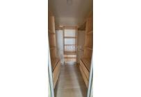 Apartamentos, Alquiler, Vivero Parque Residencial - $1.600.000