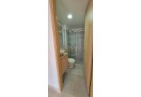 Apartamentos, Alquiler, Vivero Parque Residencial - $1.600.000