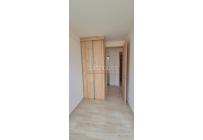 Apartamentos, Alquiler, Vivero Parque Residencial - $1.600.000