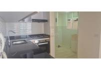 Apartamentos, Alquiler, Vivero Parque Residencial - $1.600.000