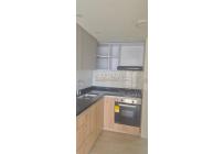 Apartamentos, Alquiler, Vivero Parque Residencial - $1.600.000