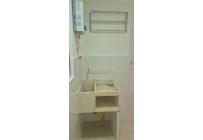 Apartamentos, Alquiler, Vivero Parque Residencial - $1.600.000