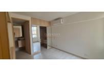 Apartamentos, Alquiler, Vivero Parque Residencial - $1.600.000