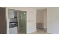Apartamentos, Alquiler, Vivero Parque Residencial - $1.600.000