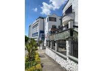 Casas, Venta, Pereira - $1.100.000.000