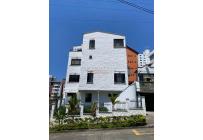 Casas, Venta, Pereira - $1.100.000.000