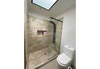 Casas, Venta, Pereira - $1.100.000.000