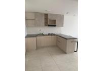 Apartaestudios, Alquiler, Pereira - $2.200.000