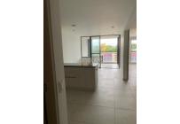 Apartaestudios, Alquiler, Pereira - $2.200.000