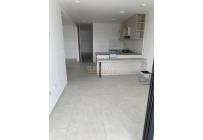 Apartaestudios, Alquiler, Pereira - $2.200.000