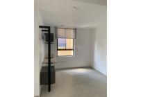 Apartaestudios, Alquiler, Pereira - $2.200.000