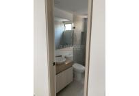 Apartaestudios, Alquiler, Pereira - $2.200.000