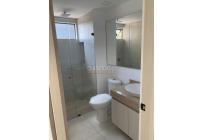 Apartaestudios, Alquiler, Pereira - $2.200.000