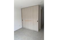 Apartaestudios, Alquiler, Pereira - $2.200.000