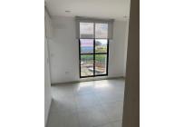 Apartaestudios, Alquiler, Pereira - $2.200.000