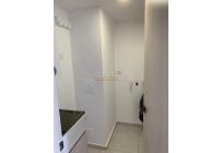 Apartaestudios, Alquiler, Pereira - $2.200.000