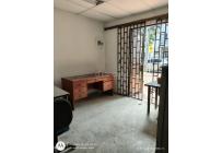 Oficinas y Consultorios, Alquiler, Versalles - $1.100.000