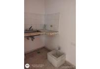 Oficinas y Consultorios, Alquiler, Versalles - $1.100.000