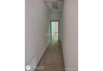 Oficinas y Consultorios, Alquiler, Versalles - $1.100.000